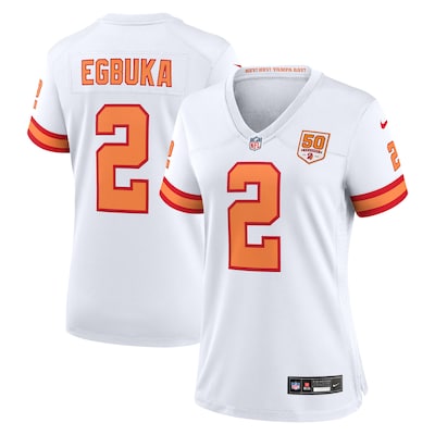 Tampa Bay Buccaneers Women Jerseys 2025-10-23-041